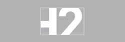 H2 - Zentrum für Gegenwartskunst im Glaspalast